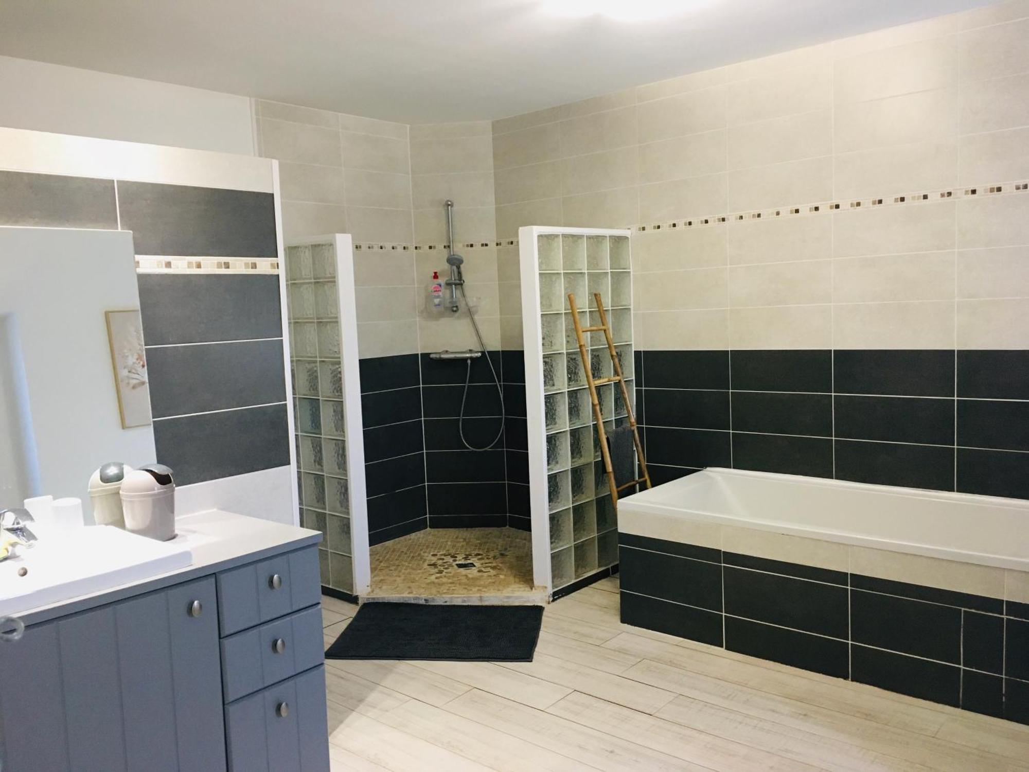 Les Chambres D'Ursule Tartas Экстерьер фото