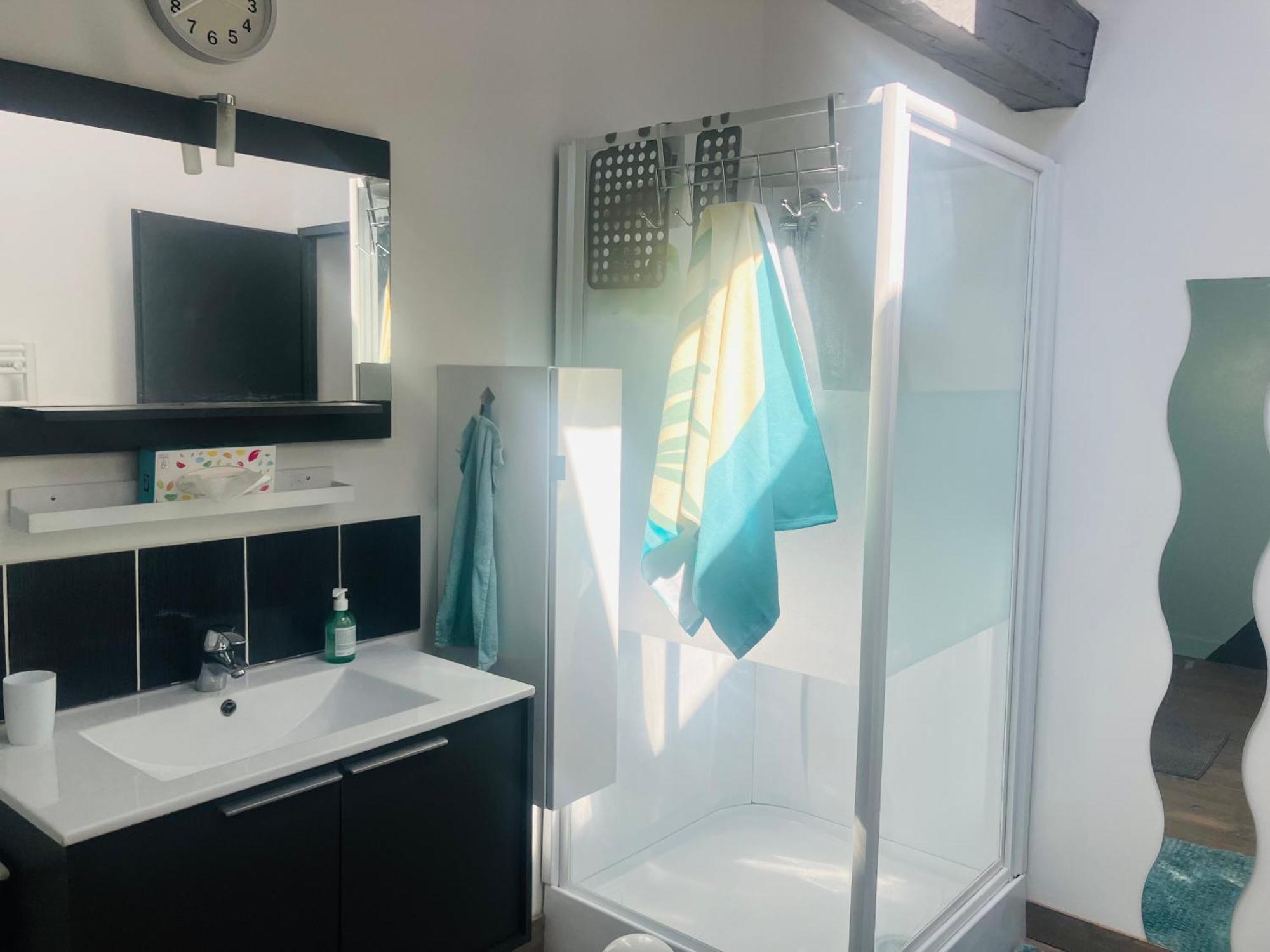 Les Chambres D'Ursule Tartas Экстерьер фото