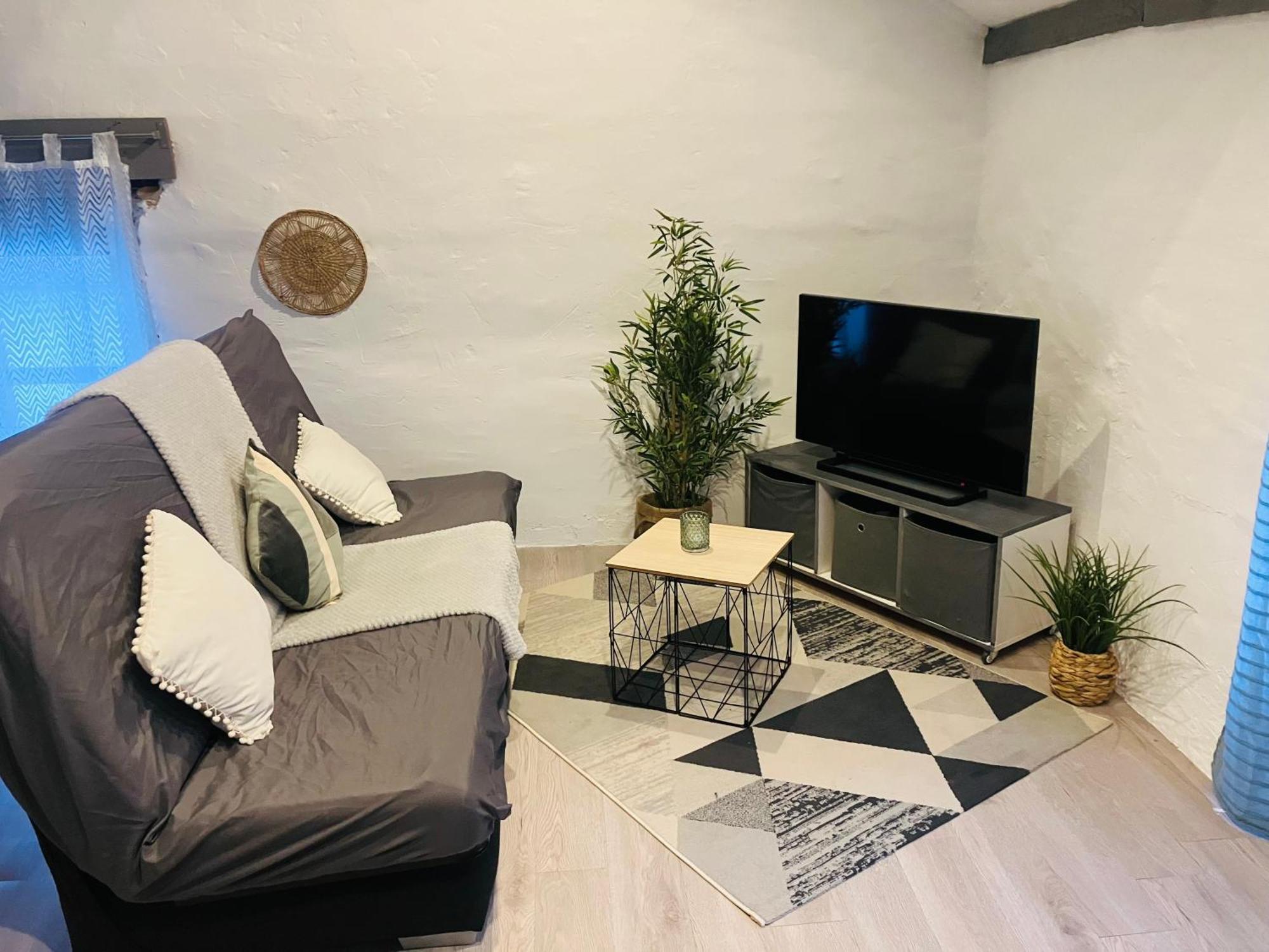 Les Chambres D'Ursule Tartas Экстерьер фото