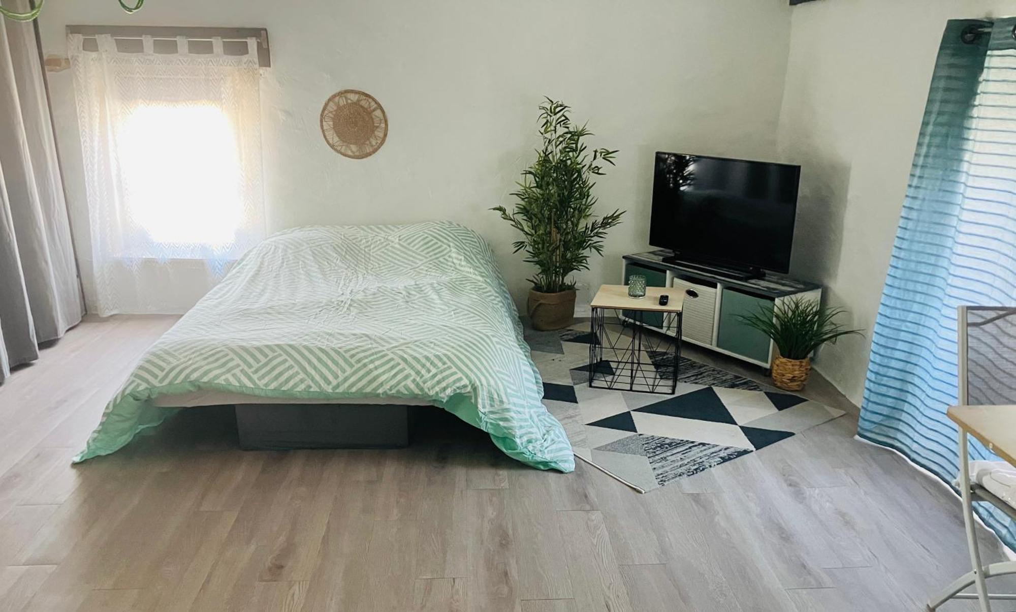 Les Chambres D'Ursule Tartas Экстерьер фото